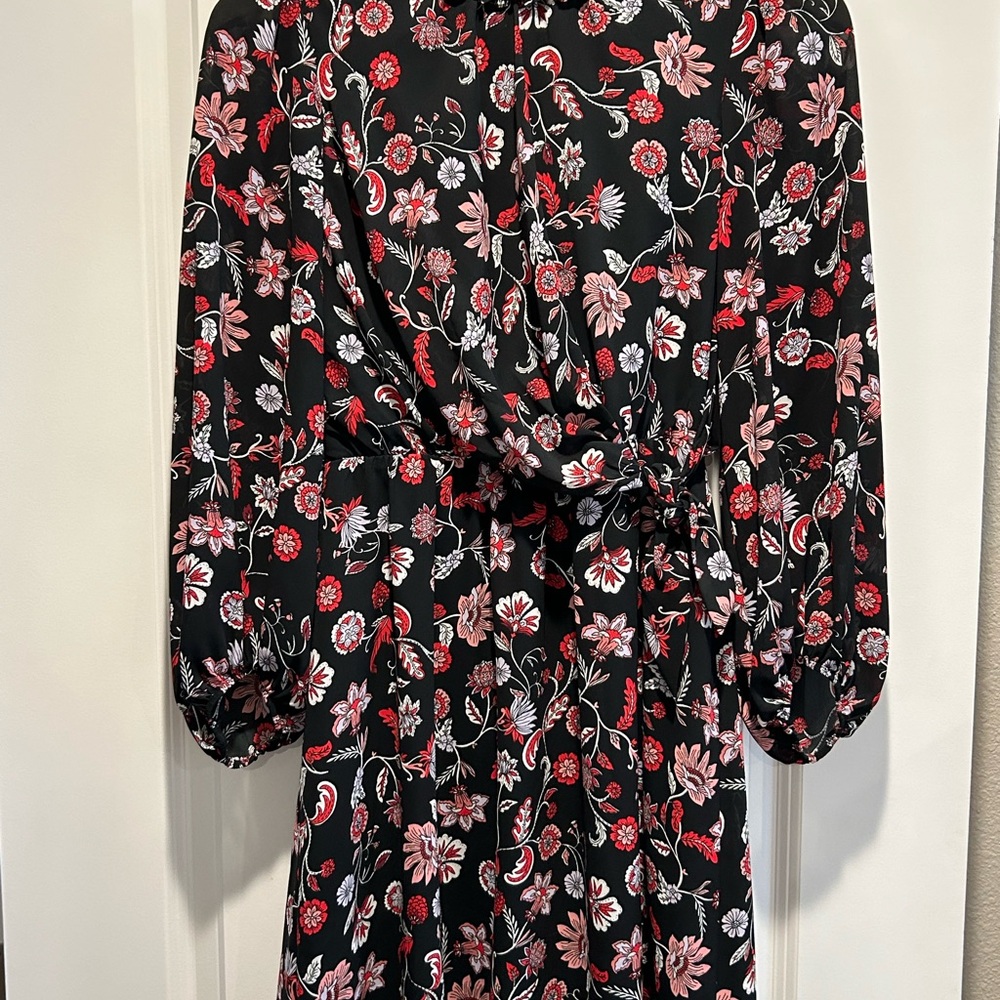 Banana Republic Dress